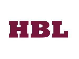 hbl-power-systems-share-price-updates-hbl-power-systems-sees-2-78-increase-in-current-price-and-766-82-5-year-returns