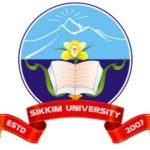 sikkim-university-150x150-1